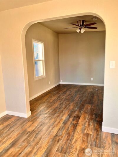 1813 Pleasant Street , Walla Walla, WA 99362 - Photo 11