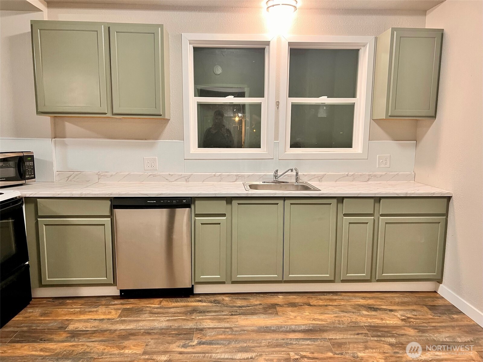 1813 Pleasant Street , Walla Walla, WA 99362