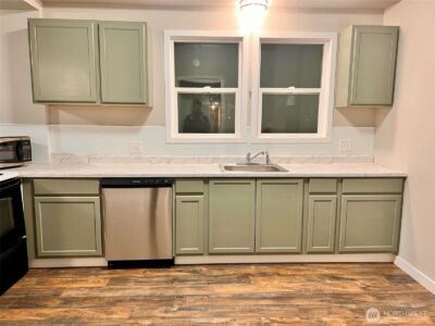 1813 Pleasant Street , Walla Walla, WA 99362 - Photo 12