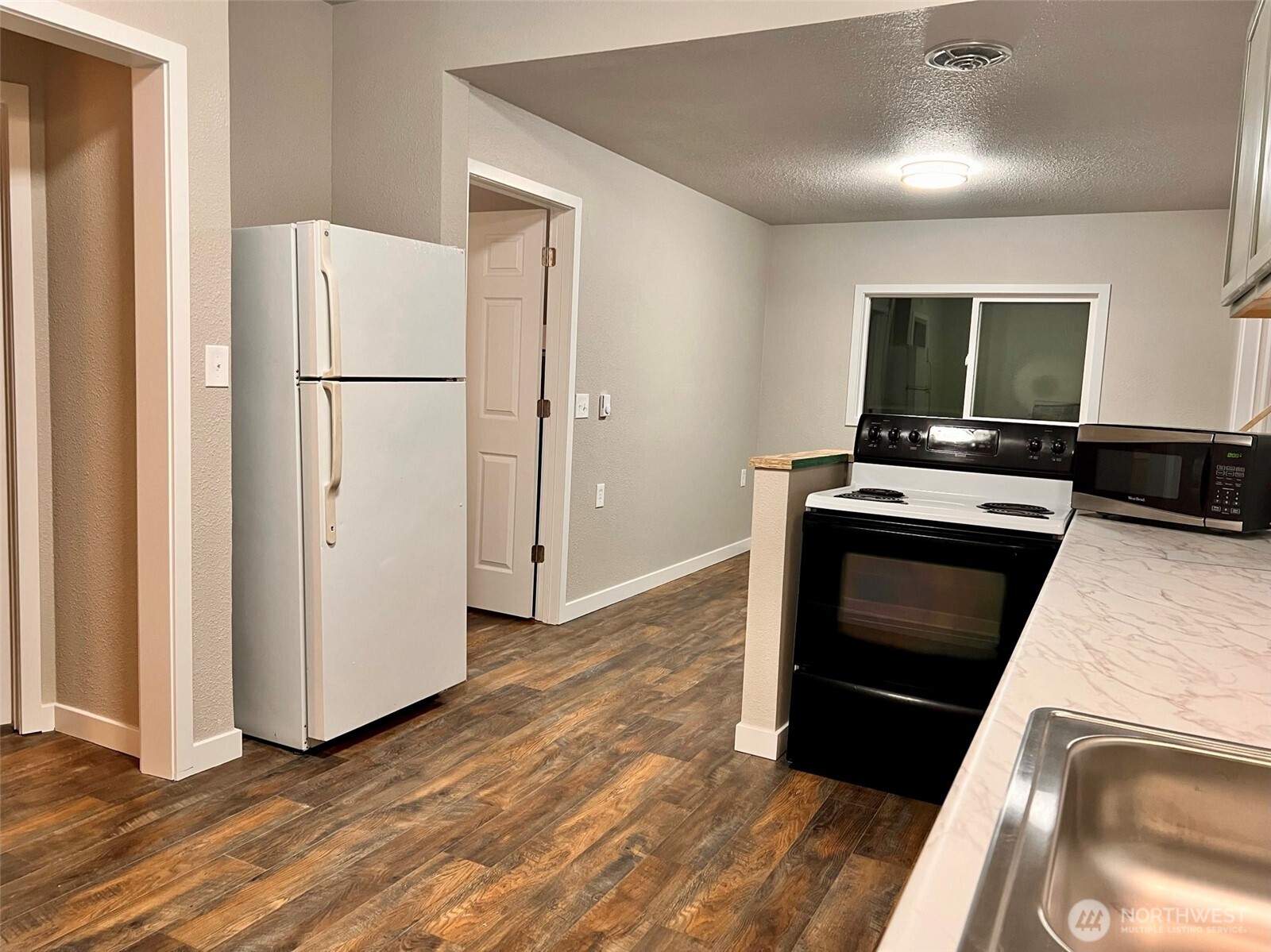 1813 Pleasant Street , Walla Walla, WA 99362