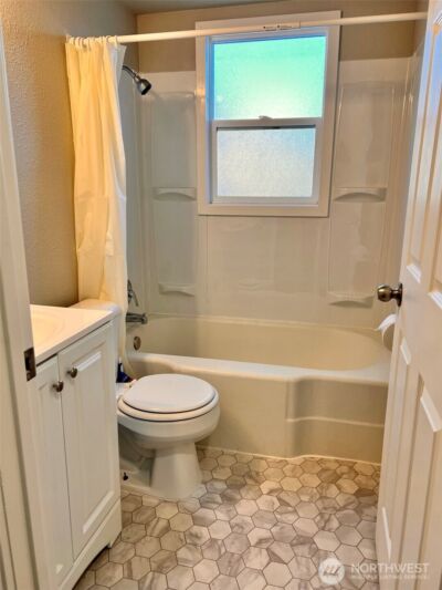 1813 Pleasant Street , Walla Walla, WA 99362 - Photo 14