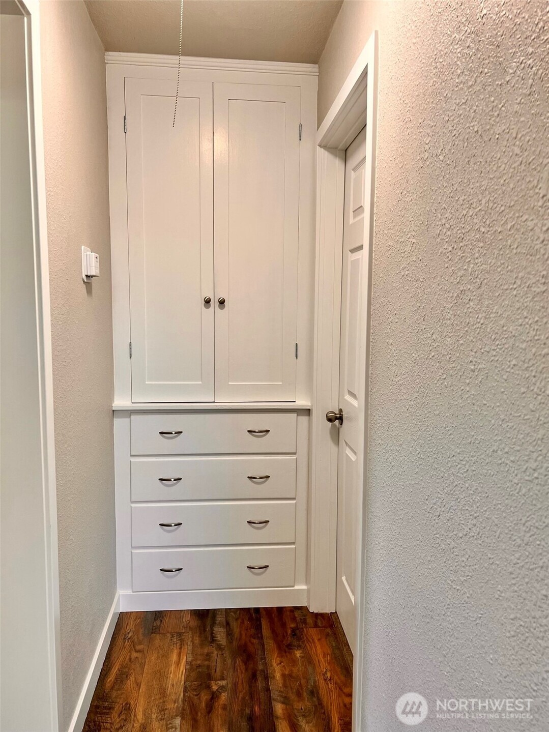 1813 Pleasant Street , Walla Walla, WA 99362