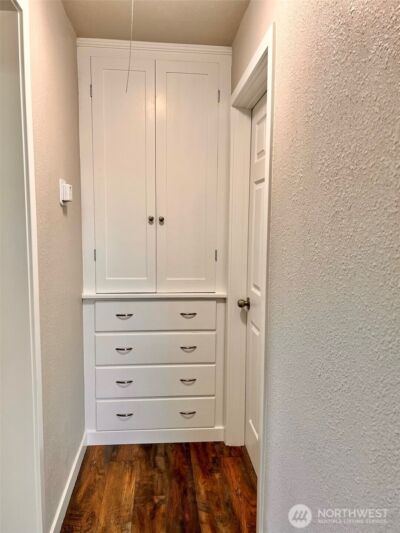 1813 Pleasant Street , Walla Walla, WA 99362 - Photo 15