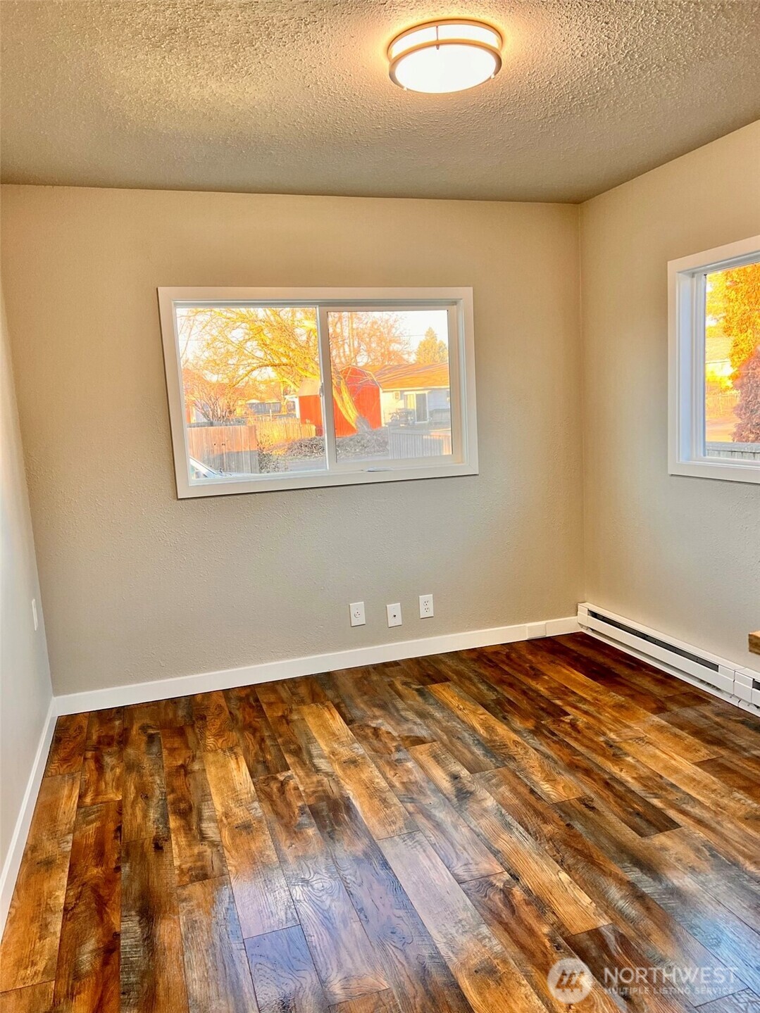 1813 Pleasant Street , Walla Walla, WA 99362