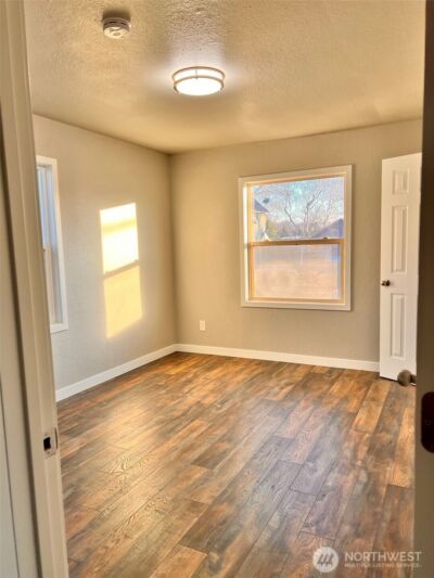 1813 Pleasant Street , Walla Walla, WA 99362 - Photo 17