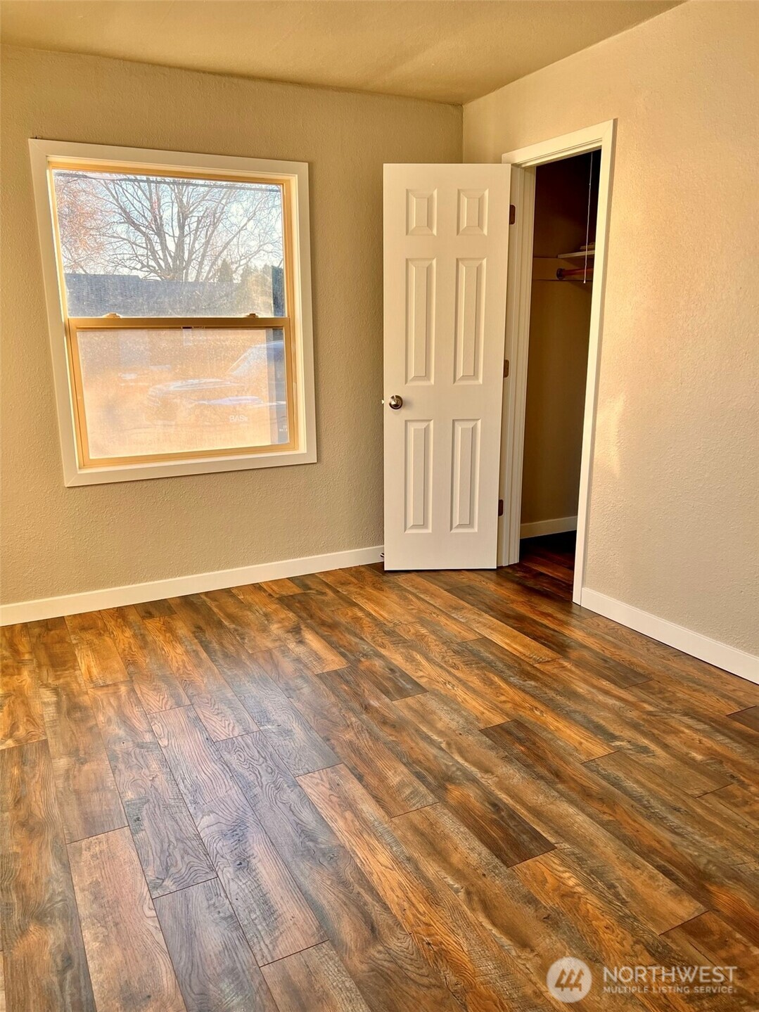 1813 Pleasant Street , Walla Walla, WA 99362