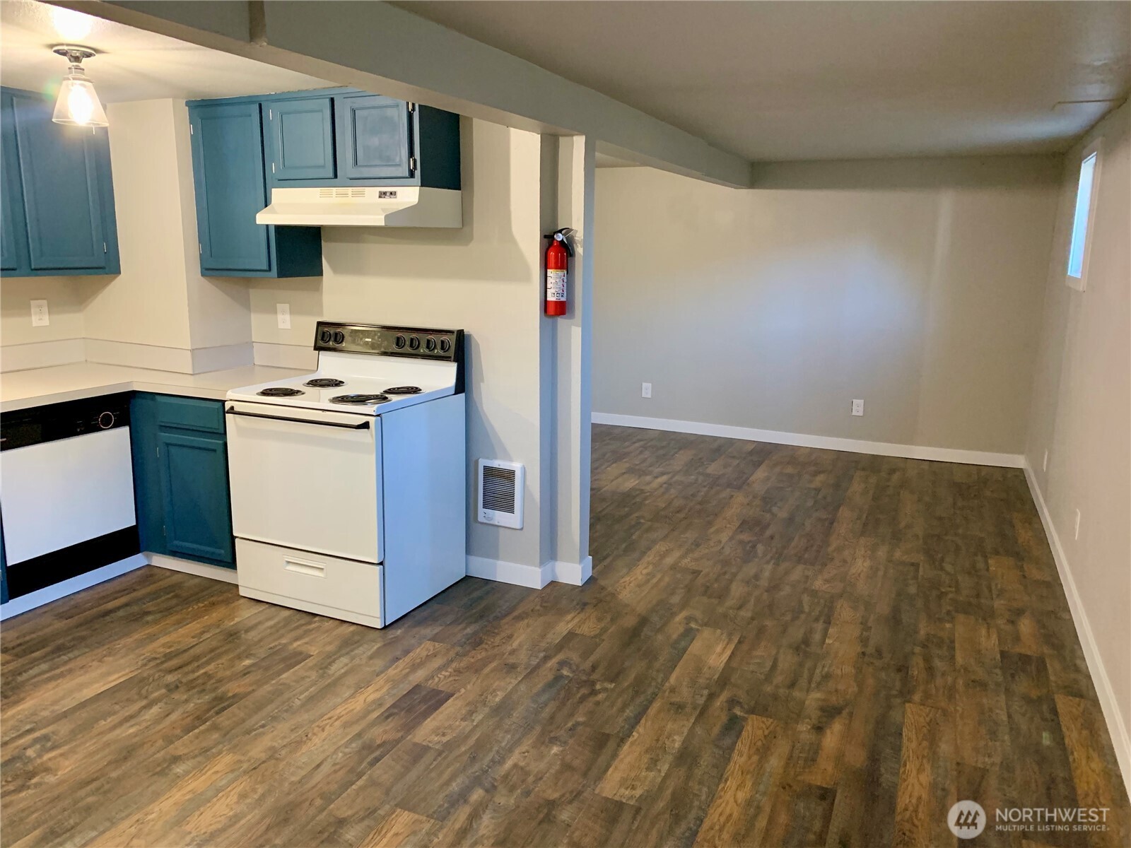 1813 Pleasant Street , Walla Walla, WA 99362