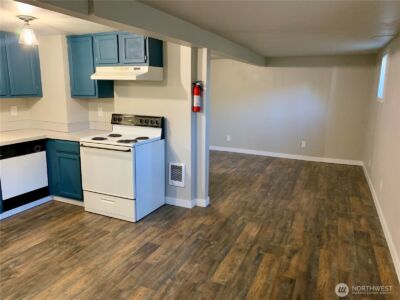 1813 Pleasant Street , Walla Walla, WA 99362 - Photo 19