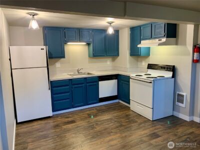 1813 Pleasant Street , Walla Walla, WA 99362 - Photo 20