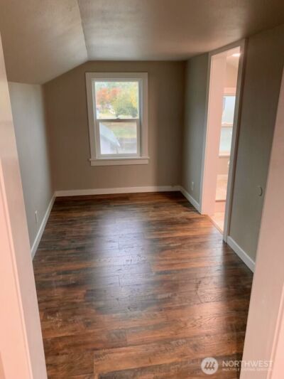 1813 Pleasant Street , Walla Walla, WA 99362 - Photo 2