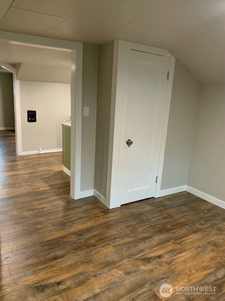 1813 Pleasant Street , Walla Walla, WA 99362