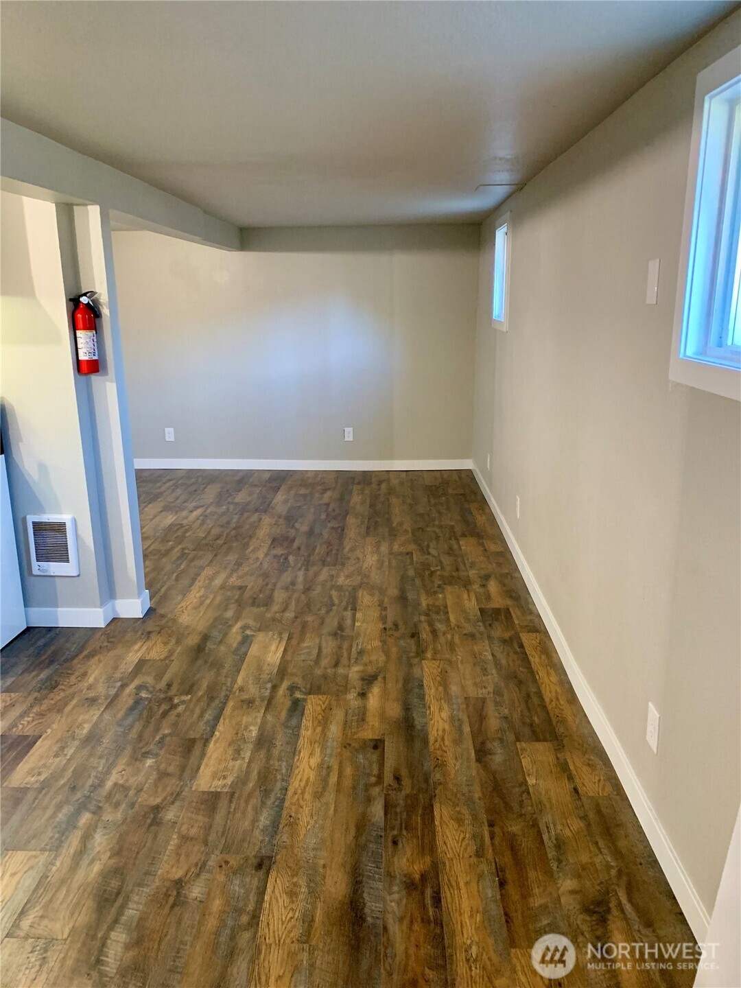 1813 Pleasant Street , Walla Walla, WA 99362