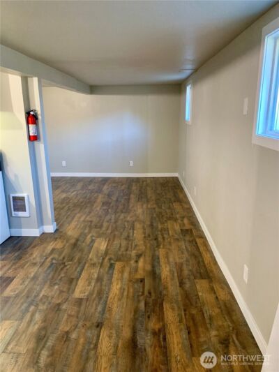 1813 Pleasant Street , Walla Walla, WA 99362 - Photo 21