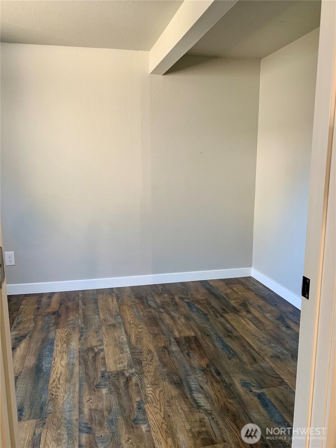 1813 Pleasant Street , Walla Walla, WA 99362