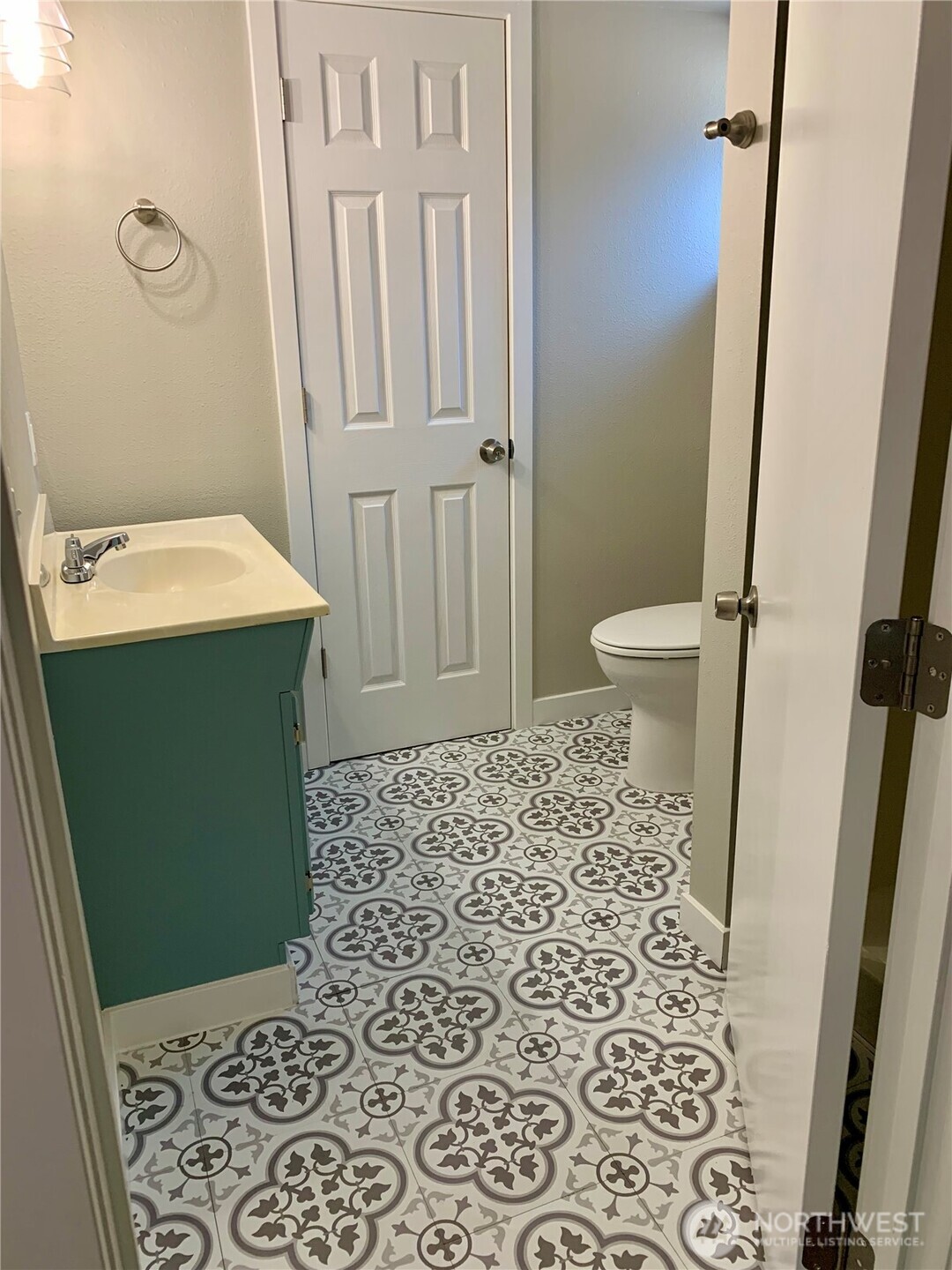 1813 Pleasant Street , Walla Walla, WA 99362