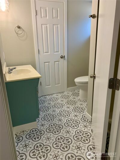 1813 Pleasant Street , Walla Walla, WA 99362 - Photo 25