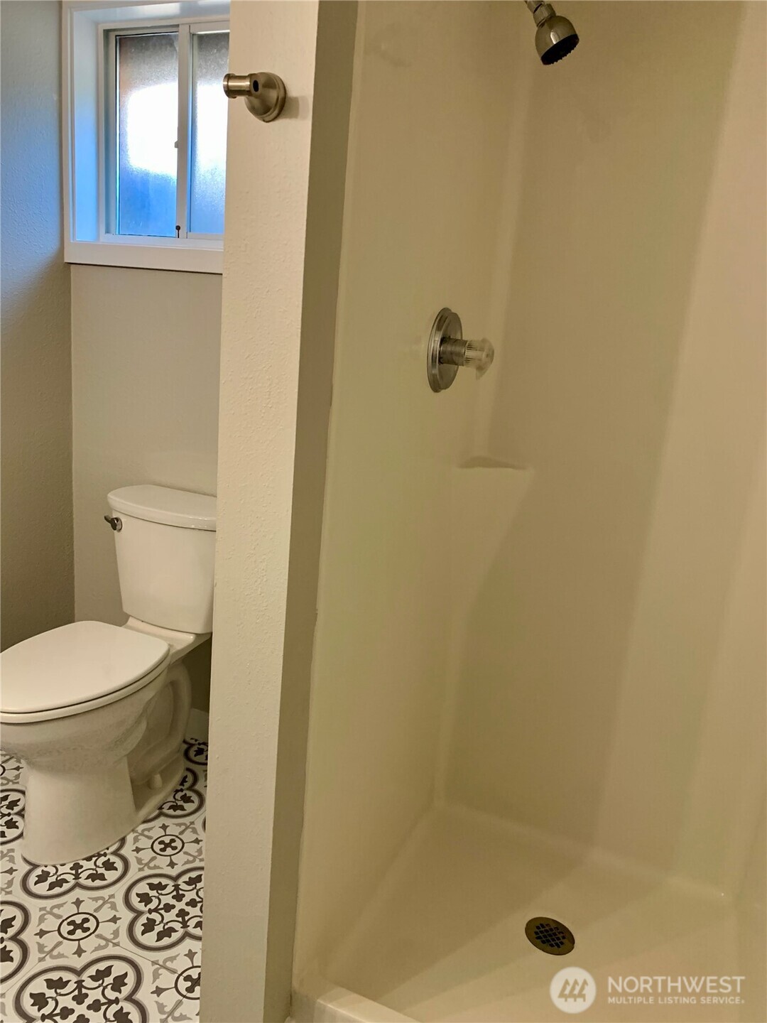 1813 Pleasant Street , Walla Walla, WA 99362