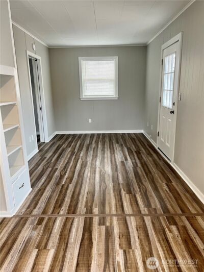 1813 Pleasant Street , Walla Walla, WA 99362 - Photo 27