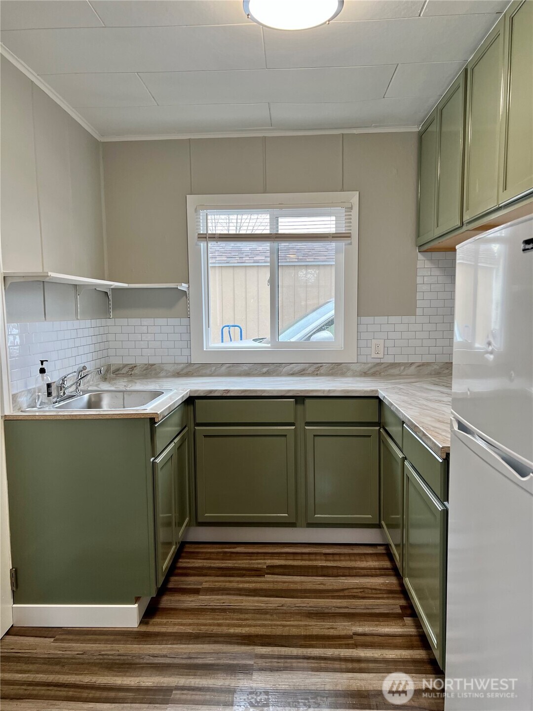 1813 Pleasant Street , Walla Walla, WA 99362