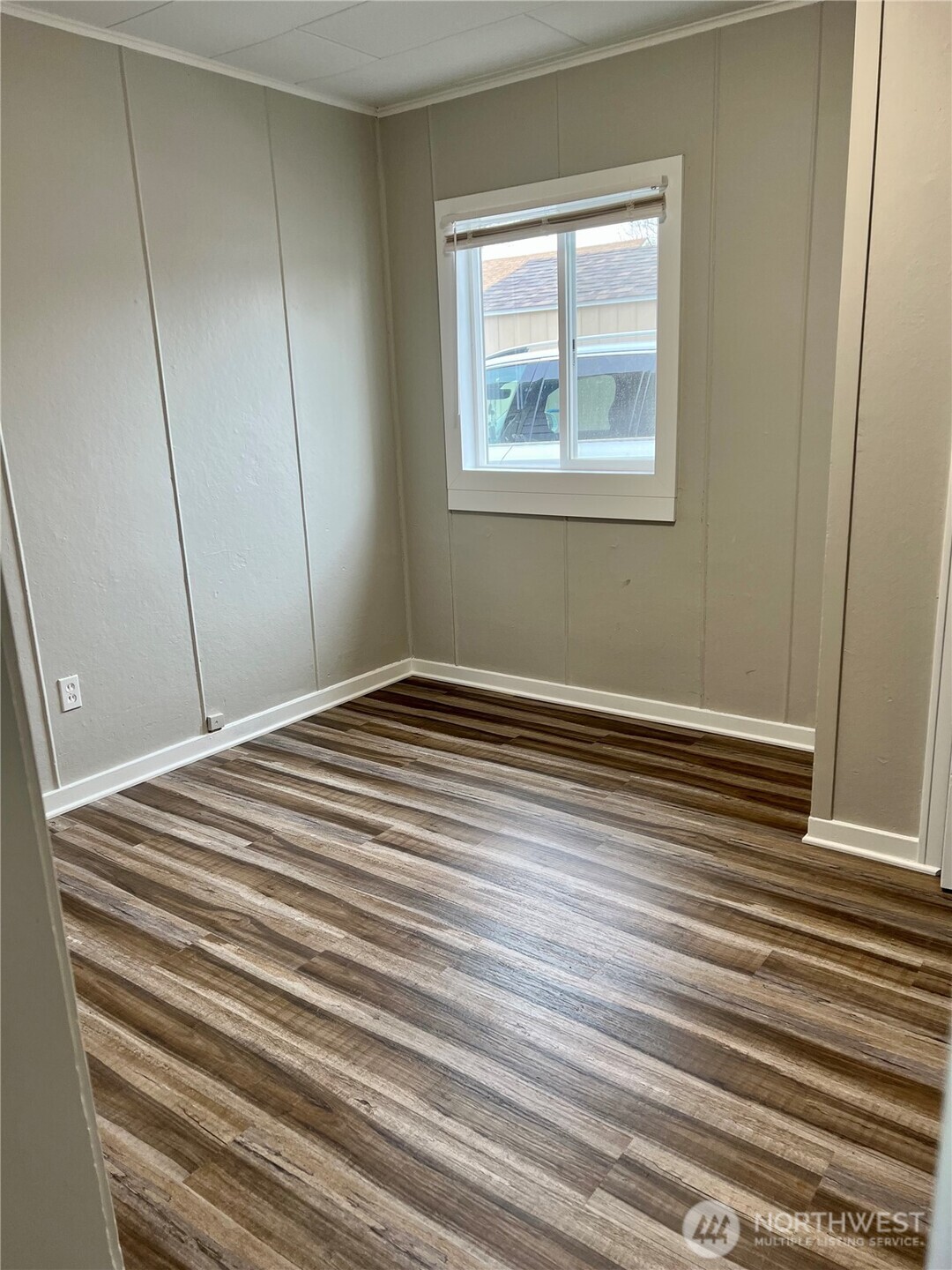 1813 Pleasant Street , Walla Walla, WA 99362