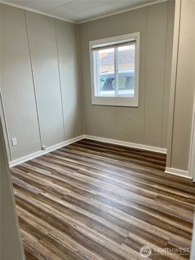 1813 Pleasant Street , Walla Walla, WA 99362 - Photo 29