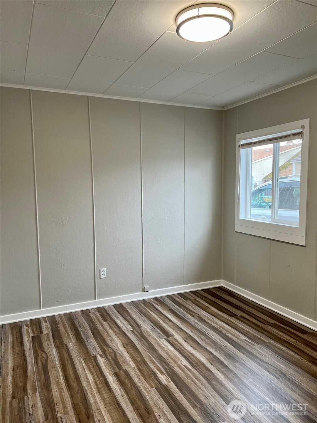 1813 Pleasant Street , Walla Walla, WA 99362