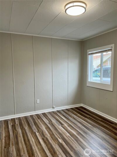 1813 Pleasant Street , Walla Walla, WA 99362 - Photo 30