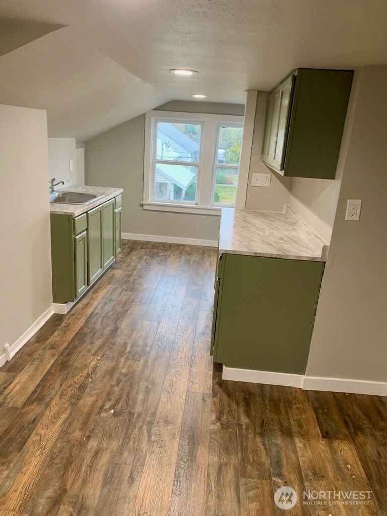 1813 Pleasant Street , Walla Walla, WA 99362