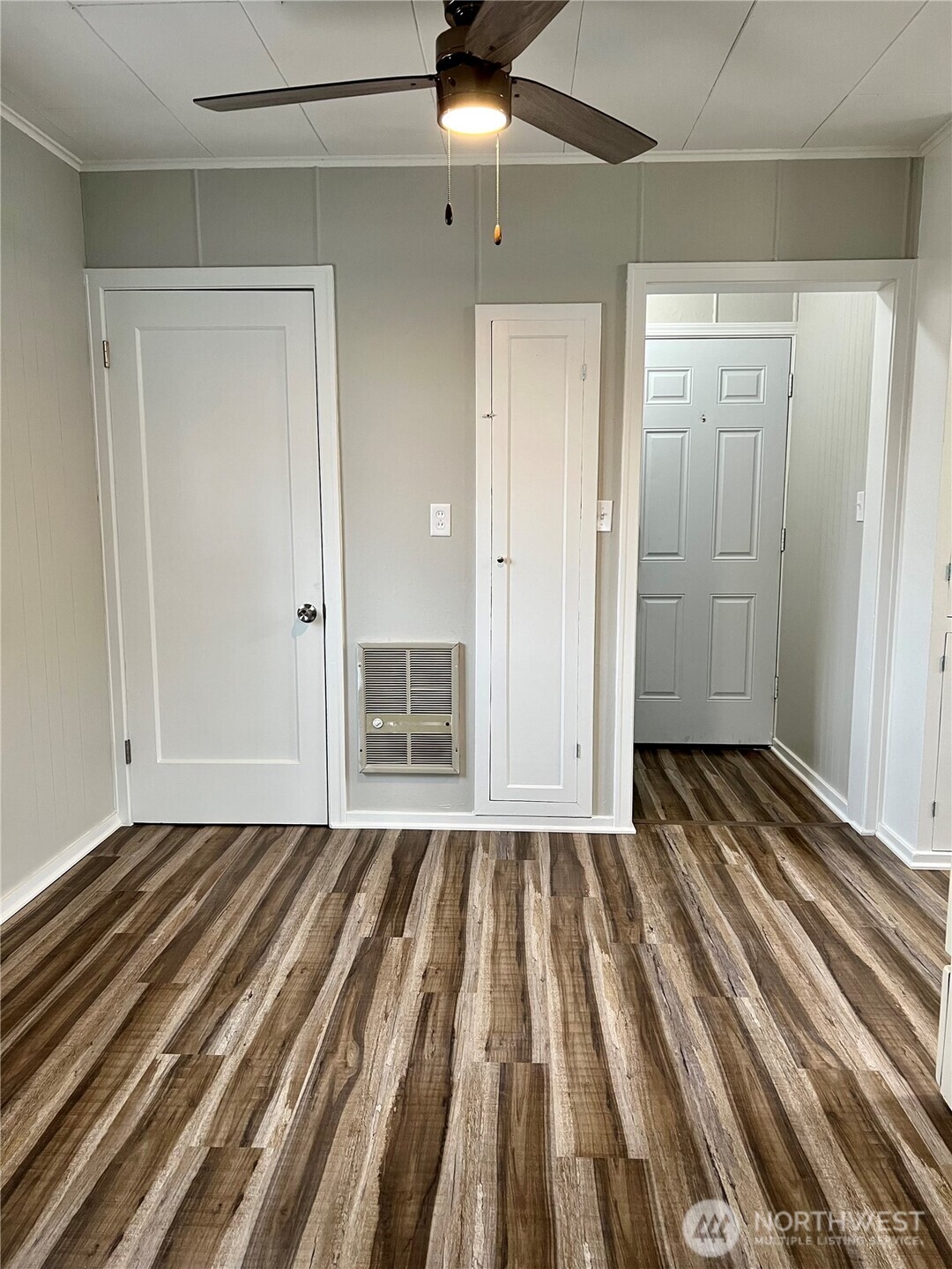 1813 Pleasant Street , Walla Walla, WA 99362