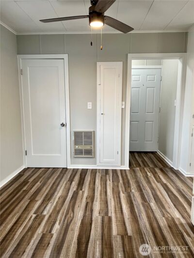 1813 Pleasant Street , Walla Walla, WA 99362 - Photo 31