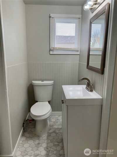 1813 Pleasant Street , Walla Walla, WA 99362 - Photo 32