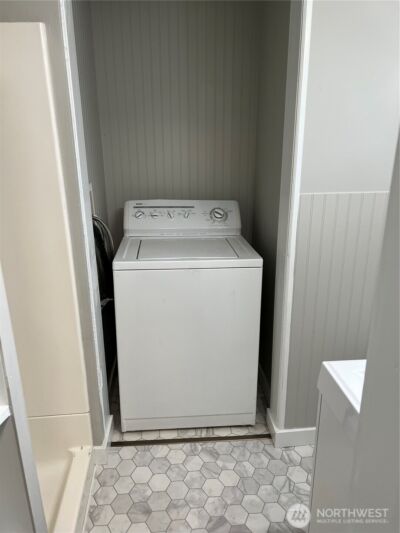 1813 Pleasant Street , Walla Walla, WA 99362 - Photo 33