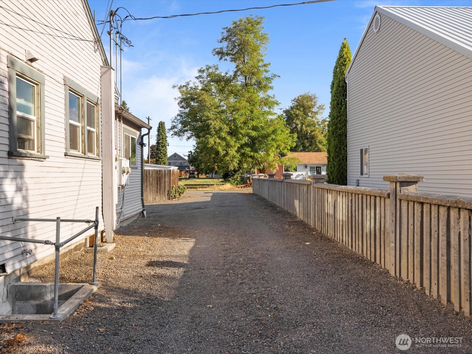 1813 Pleasant Street , Walla Walla, WA 99362