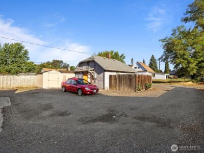 1813 Pleasant Street , Walla Walla, WA 99362 - Photo 35