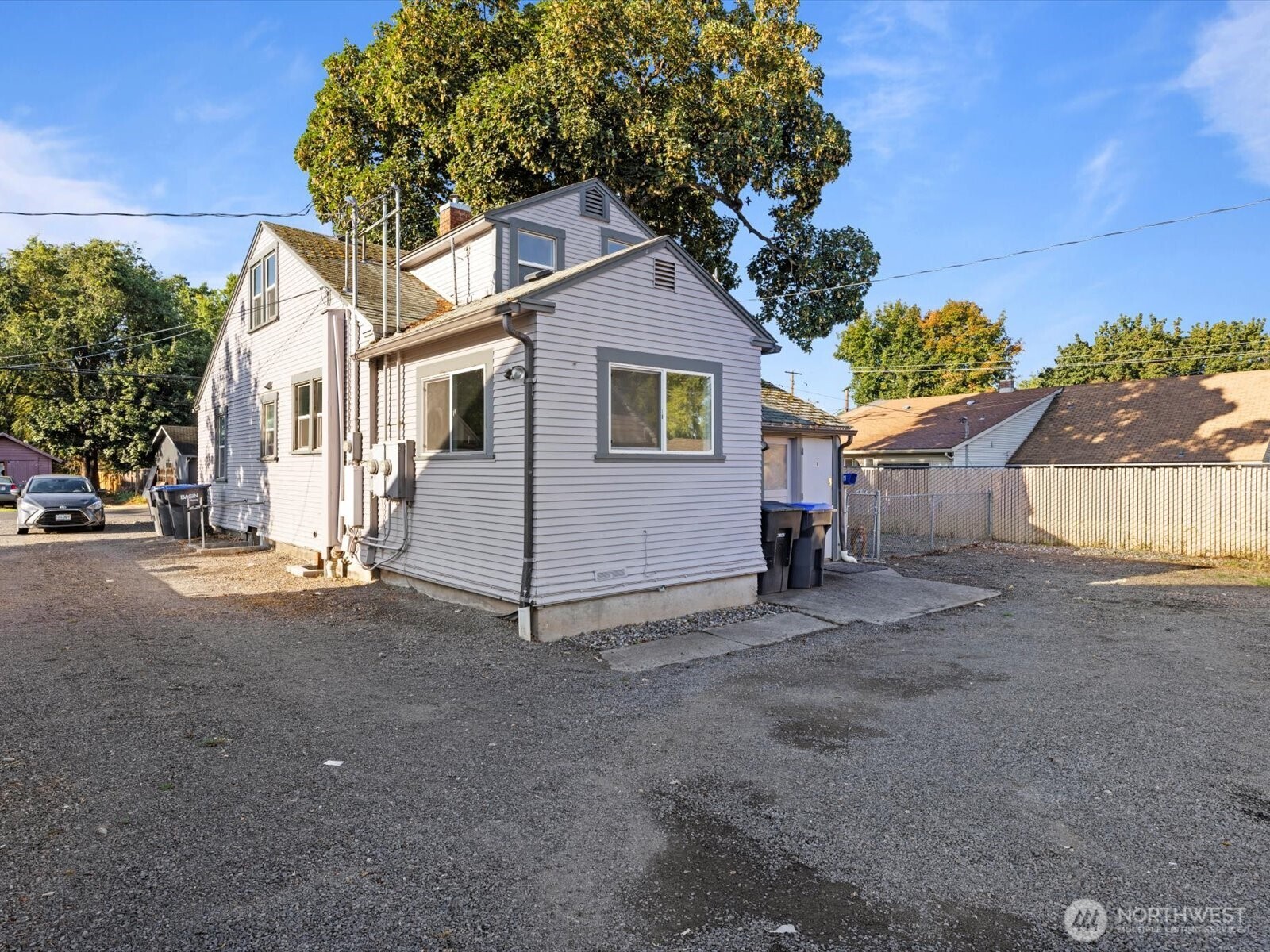 1813 Pleasant Street , Walla Walla, WA 99362