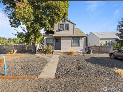 1813 Pleasant Street , Walla Walla, WA 99362 - Photo 37