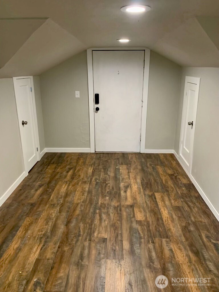 1813 Pleasant Street , Walla Walla, WA 99362