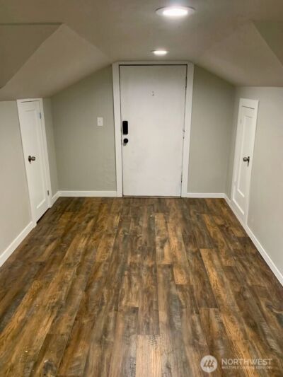 1813 Pleasant Street , Walla Walla, WA 99362 - Photo 5