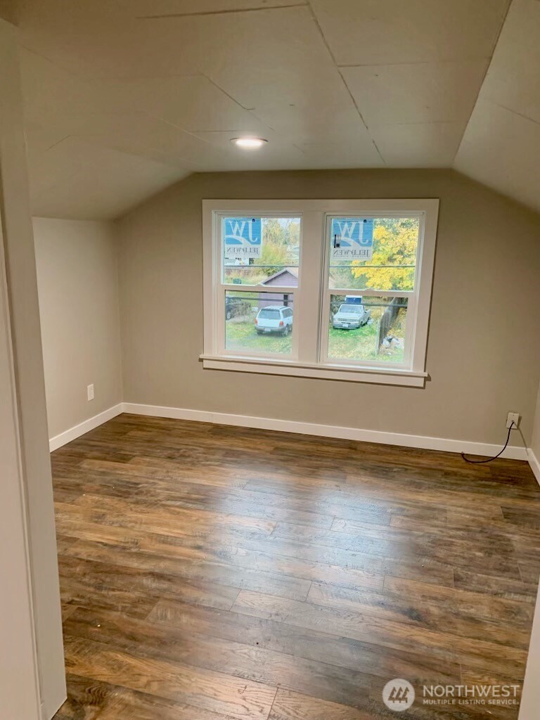 1813 Pleasant Street , Walla Walla, WA 99362