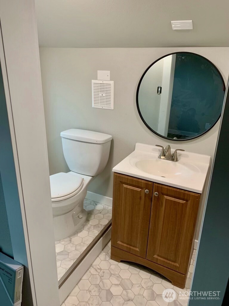 1813 Pleasant Street , Walla Walla, WA 99362