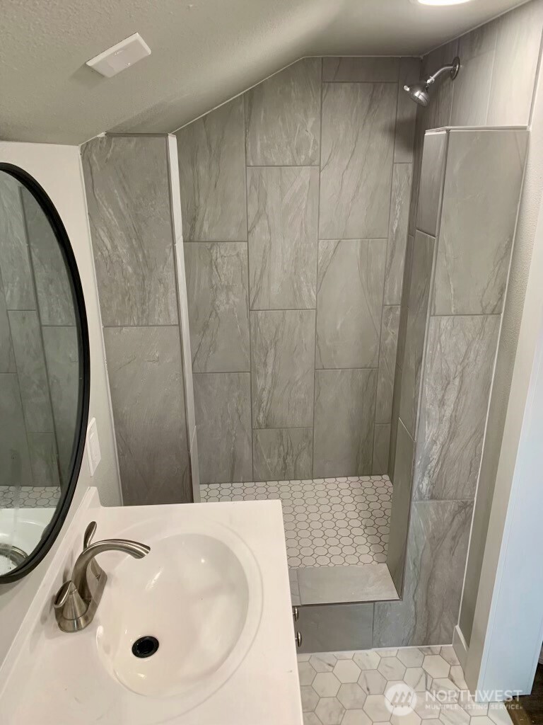 1813 Pleasant Street , Walla Walla, WA 99362