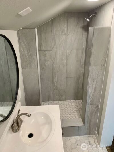 1813 Pleasant Street , Walla Walla, WA 99362 - Photo 8