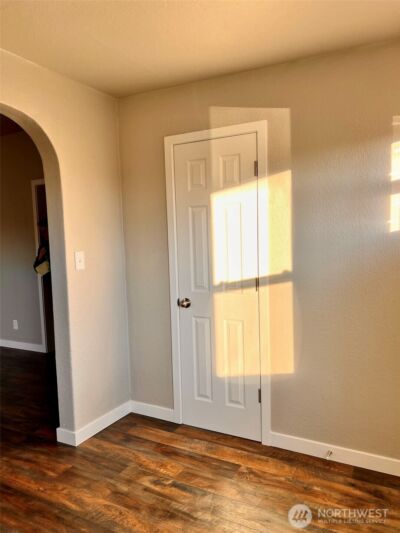 1813 Pleasant Street , Walla Walla, WA 99362 - Photo 9