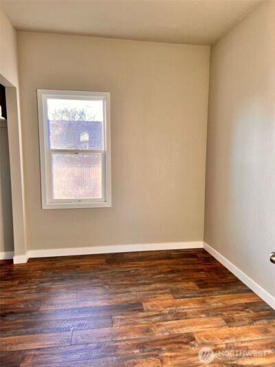 1813 Pleasant Street , Walla Walla, WA 99362 - Photo 10