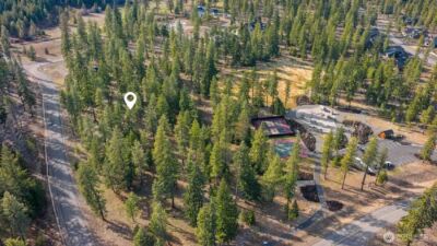 31 Domerie Park Loop , Cle Elum, WA 98922 - Photo 2
