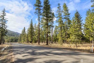31 Domerie Park Loop , Cle Elum, WA 98922 - Photo 12