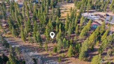 31 Domerie Park Loop , Cle Elum, WA 98922 - Photo 4