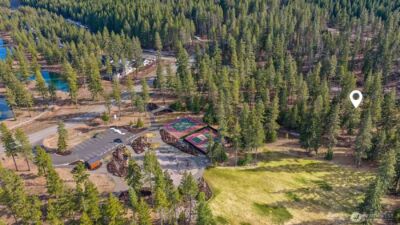31 Domerie Park Loop , Cle Elum, WA 98922 - Photo 5