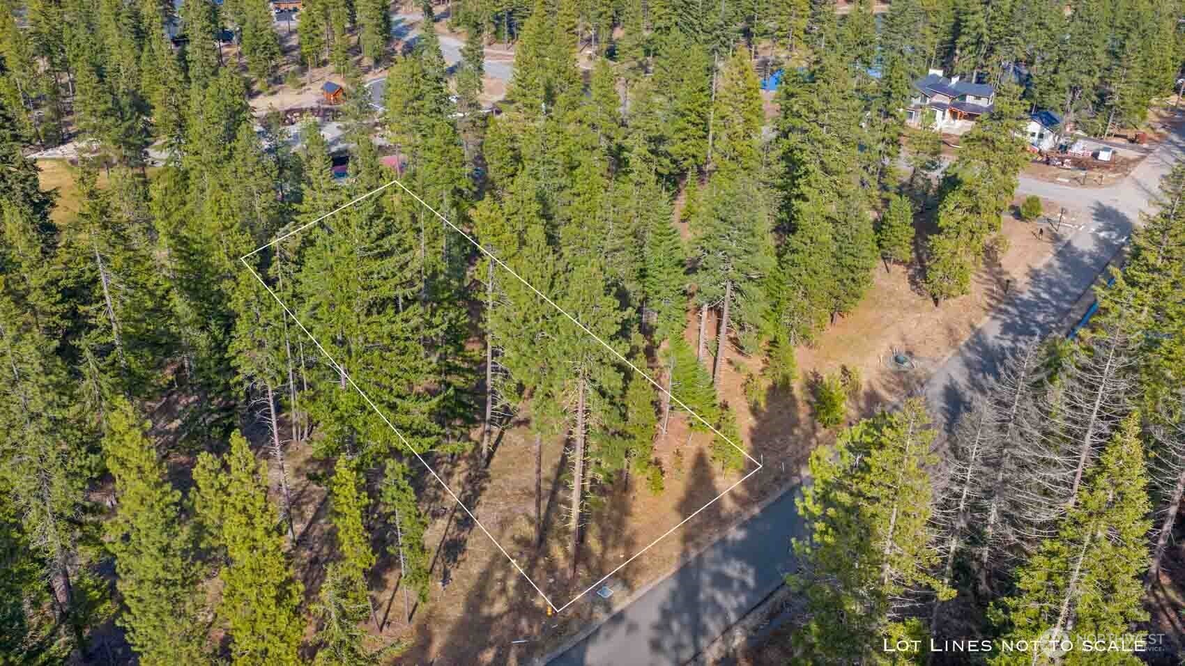31 Domerie Park Loop , Cle Elum, WA 98922