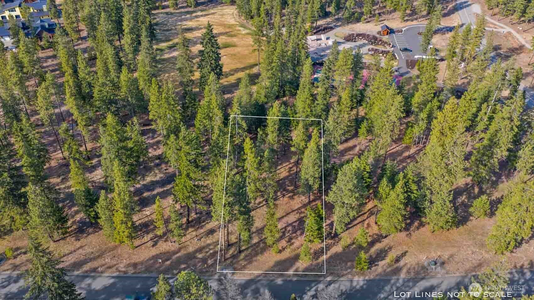 31 Domerie Park Loop , Cle Elum, WA 98922